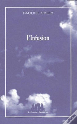 Capa do artigo L'Infusion