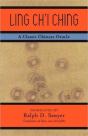 Ling Ch'I Ching - Preview
