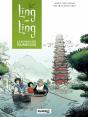 Ling Ling T.1 - Preview