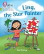 Ling, The Star Painter - Preview