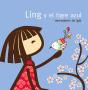 Ling Y El Tigre Azul - Preview