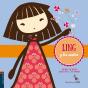 Ling Y Los Sueños - Preview
