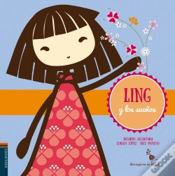 Capa do artigo Ling Y Los Sueños