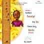 Lingala Language For Children Lingala Pona Bana - Preview