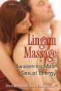 Lingam Massage - Preview