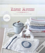Capa do artigo Linge Ancien T.2