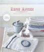 Linge Ancien T.2 - Preview