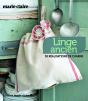 Linge Ancien - Preview