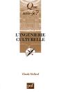 L'Ingénierie Culturelle (3e Édition) - Preview