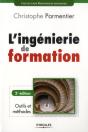 L'Ingénierie De Formation ; Outils Et Méthodes (2e Édition) - Preview