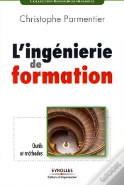 Capa do artigo L