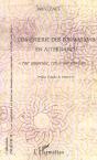 L'Ingenierie Des Formations En Alternance ; Pour Comprendre, C'Est-A-Dire Pour Faire - Preview