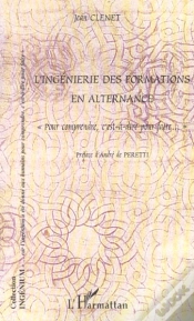 Capa do artigo L