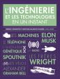 L'Ingénierie Et Les Technologies En Un Instant - Preview