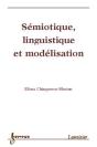 L'Ingénierie Linguistique - Preview
