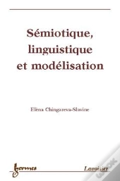 L'Ingénierie Linguistique