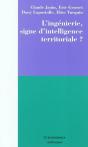 L'Ingénierie, Signe D'Intelligence Territoriale ? - Preview