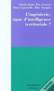 Capa do artigo L