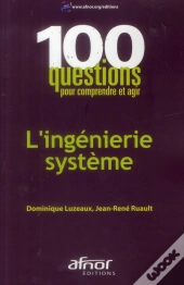L'Ingénierie Système