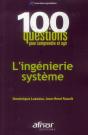L'Ingénierie Système - Preview