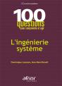 L'Ingénierie Système - Preview