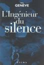 L'Ingenieur Du Silence - Preview
