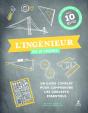 L'Ingénieur En 10 Leçons - Preview