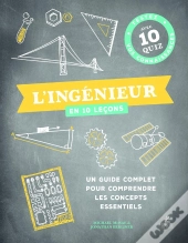 L'Ingénieur En 10 Leçons