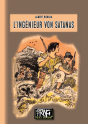 L'Ingénieur Von Satanas - Preview