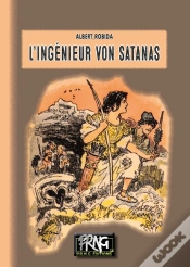 Capa do artigo L