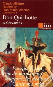 Capa do artigo L