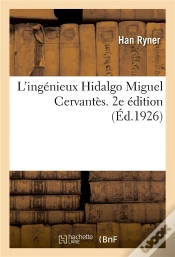 Capa do artigo L