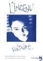 L'Ingénu D'Après Voltaire - Preview