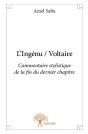 L'Ingénu De Voltaire ; Commentaire Stylistique De La Fin Du Dernier Chapitre - Preview