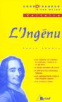 L'Ingénu, De Voltaire - Preview