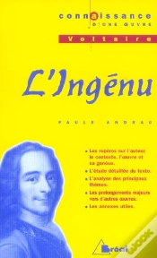 Capa do artigo L