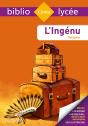 L'Ingénu (Édition 2020) - Preview