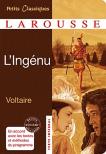L'Ingénu