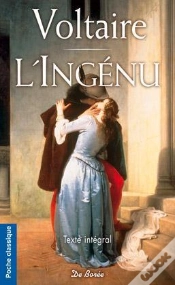 Capa do artigo L