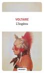L'Ingénu - Preview