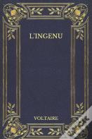 L'Ingenu