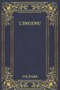 L'Ingenu - Preview