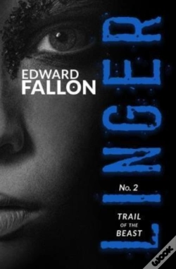 Capa do artigo Linger 2