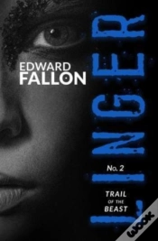 Capa do artigo Linger 2