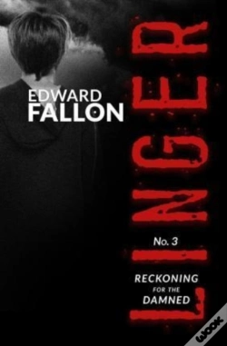 Capa do artigo Linger 3