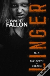 Capa do artigo Linger 5