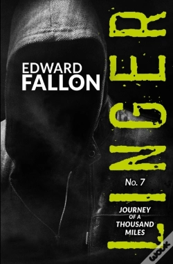 Capa do artigo Linger 7
