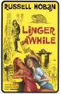 Linger Awhile - Preview