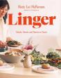 Linger - Preview