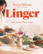 Linger - Preview